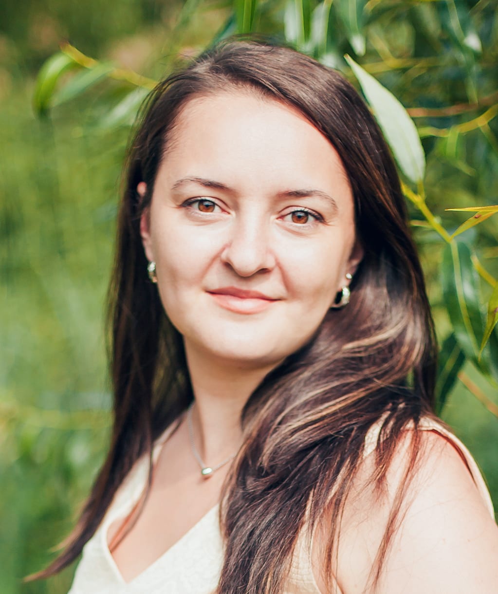 Медицинский координатор. Медсестра сток. Медицинский координатор. Медицинский координатор. Медицинский координатор.